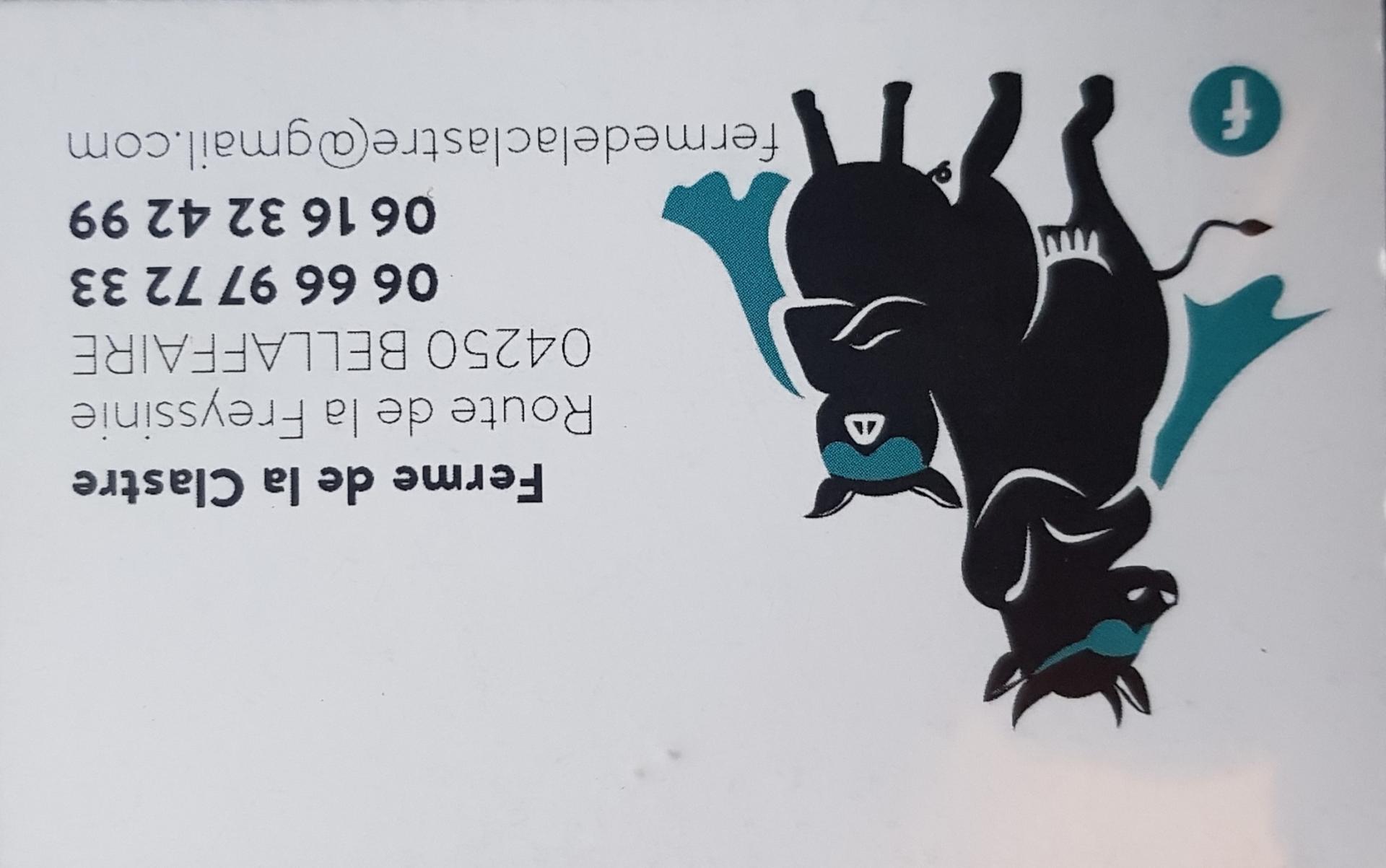 20210916 160708
