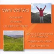 img-0002-1.jpg