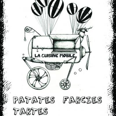 la-cuisine-mobile-2.jpg